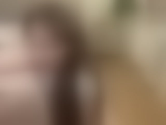 Live sex webcam photo for KellyyBeryy #293745138