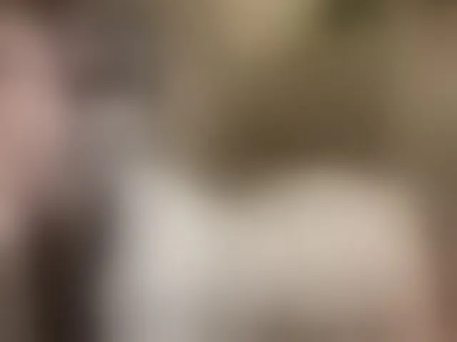 Live sex webcam photo for KellyyBeryy #293769243
