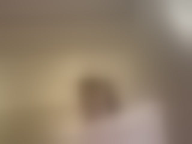 Live sex webcam photo for KellyyBeryy #293782545