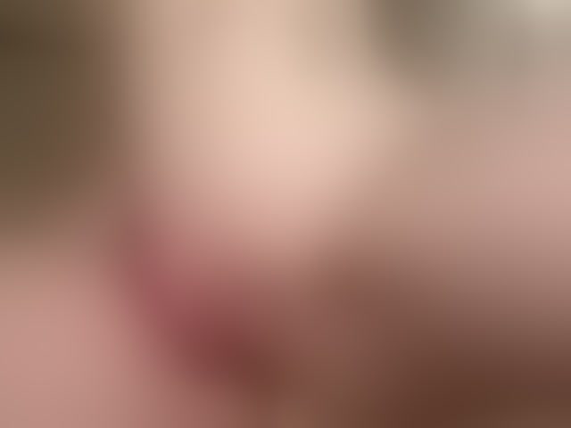 Live sex webcam photo for KellyyBeryy #293788034