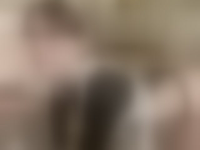 Live sex webcam photo for KellyyBeryy #293797795