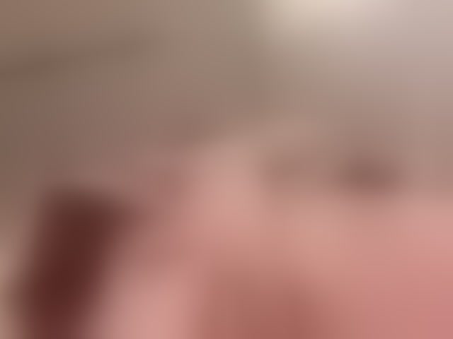 Live sex webcam photo for KellyyBeryy #293808517