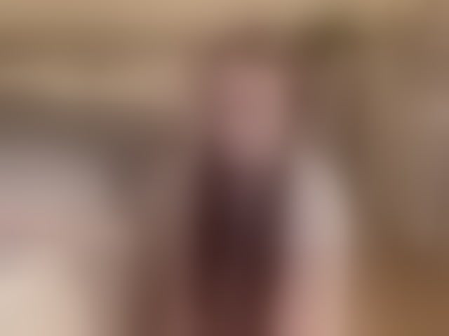 Live sex webcam photo for KellyyBeryy #293817707