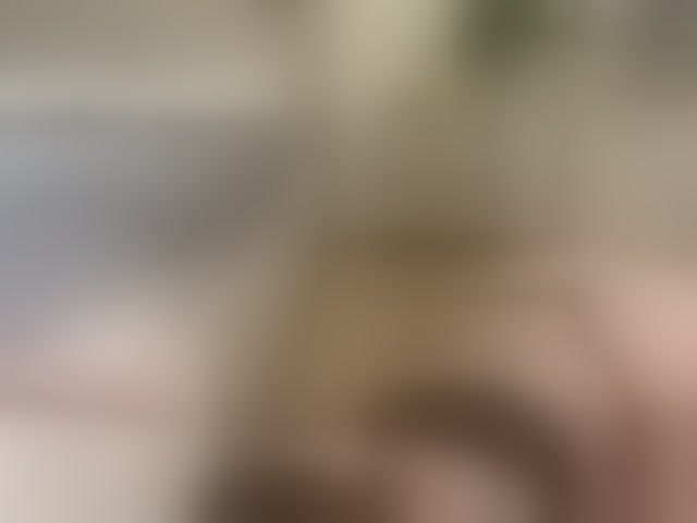 Live sex webcam photo for KellyyBeryy #293828558