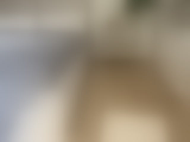 Live sex webcam photo for KellyyBeryy #293833621