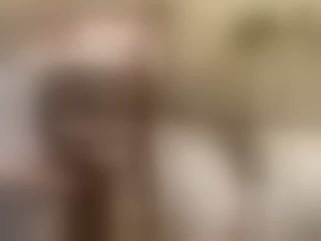 Live sex webcam photo for KellyyBeryy #293842936