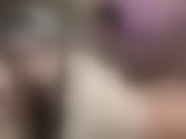 Live sex webcam photo for KellyyBeryy #293903209