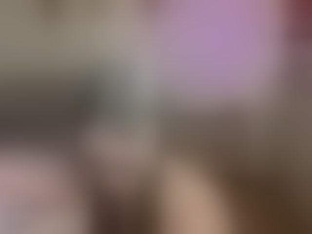 Live sex webcam photo for KellyyBeryy #293947869