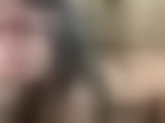 Live sex webcam photo for KellyyBeryy #294045595