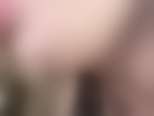 Live sex webcam photo for KellyyBeryy #294054433