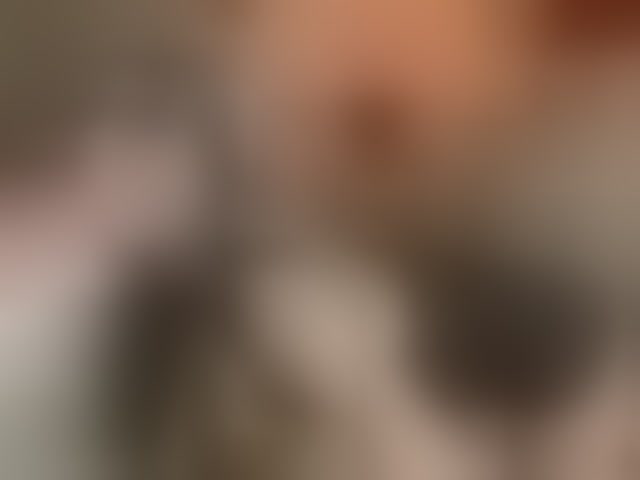 Live sex webcam photo for KellyyBeryy #294067516