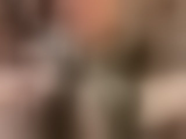 Live sex webcam photo for KellyyBeryy #294094073