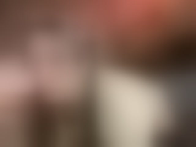 Live sex webcam photo for KellyyBeryy #294099017