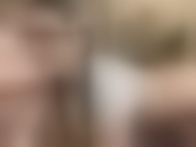 Live sex webcam photo for KellyyBeryy #294109750