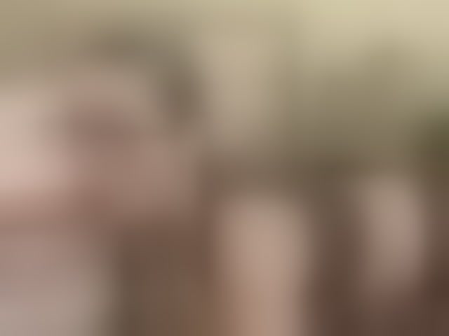 Live sex webcam photo for KellyyBeryy #294119266