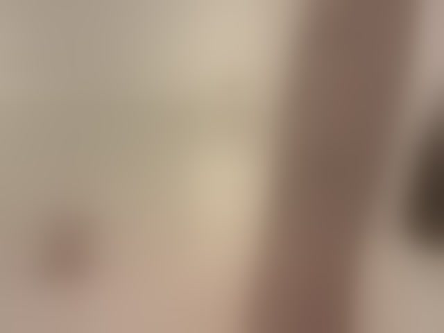 Live sex webcam photo for KellyyBeryy #294134545