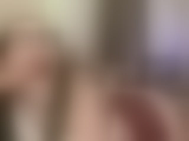 Live sex webcam photo for KellyyBeryy
