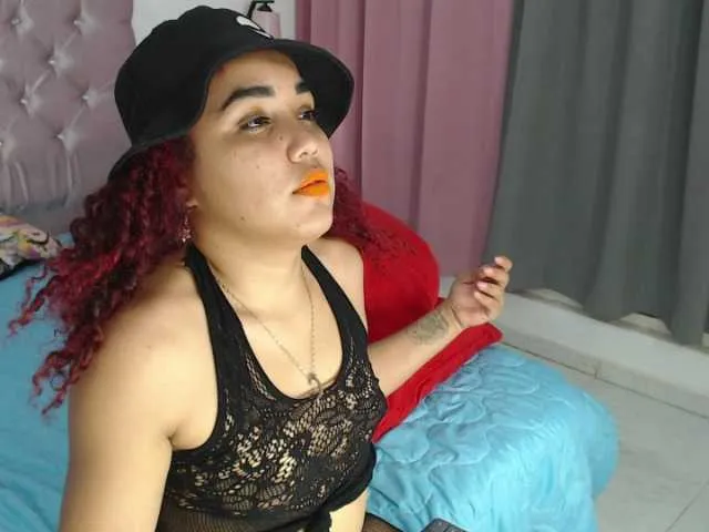 Live sex webcam photo for KelsaPrice #275483350