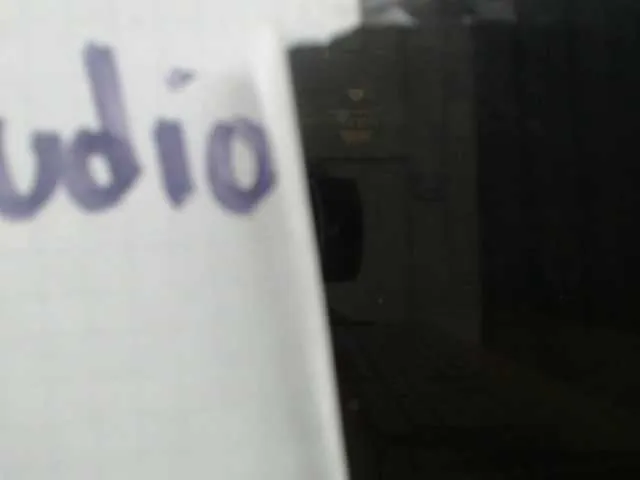 Live sex webcam photo for KelsaPrice #275531357