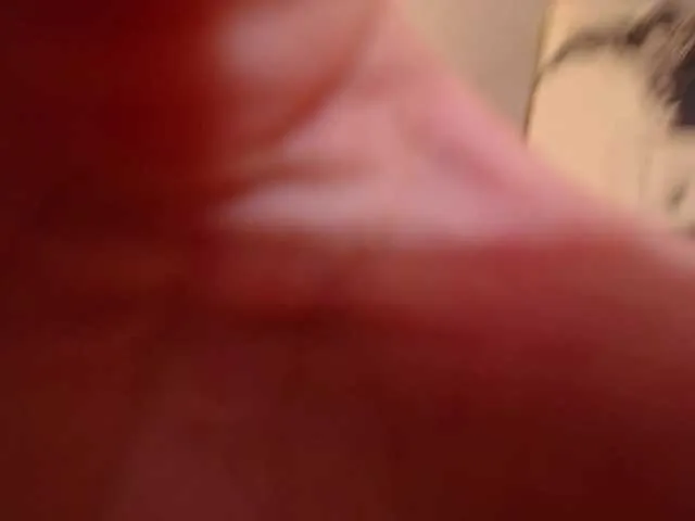 Live sex webcam photo for KelsiCarterr #287956470