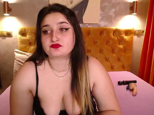 Live sex webcam photo for KelsiCarterr #290183759