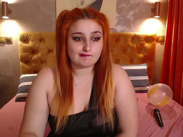 Live sex webcam photo for KelsiCarterr #290241571