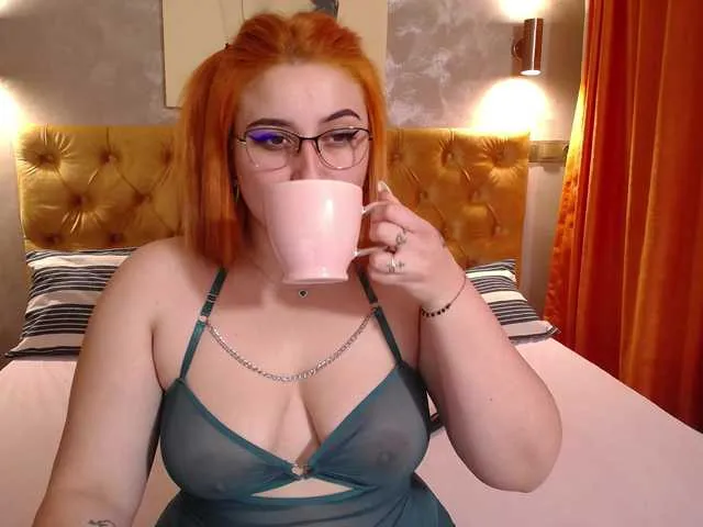 Live sex webcam photo for KelsiCarterr #290385171