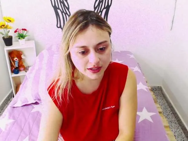 Live sex webcam photo for KelsiMonroe #272764610