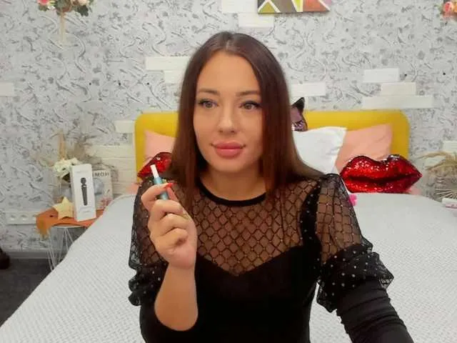 Live sex webcam photo for KelsiMorri #276260015