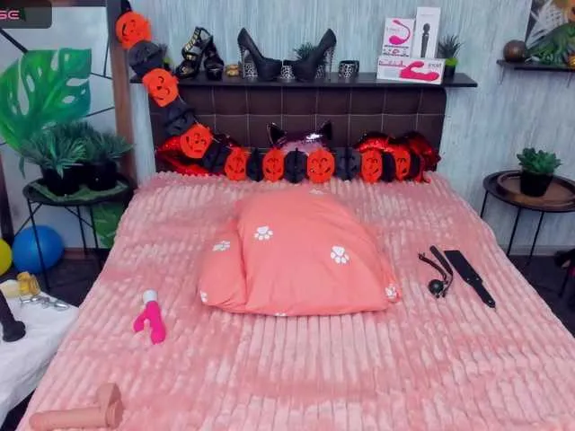 Live sex webcam photo for KelsiMorri #276598768