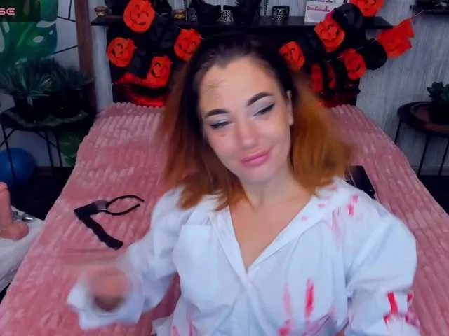 Live sex webcam photo for KelsiMorri #276607924