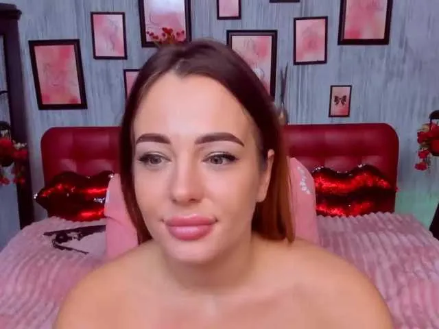 Live sex webcam photo for KelsiMorri #276794516