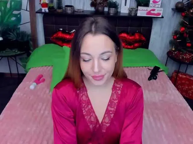 Live sex webcam photo for KelsiMorri #276914037