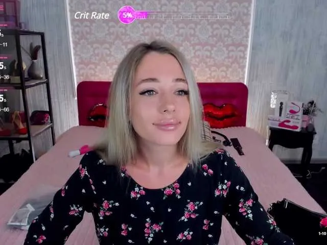 Live sex webcam photo for KelsiMorri #278193142