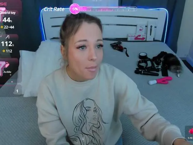 Live sex webcam photo for KelsiMorri #290143862