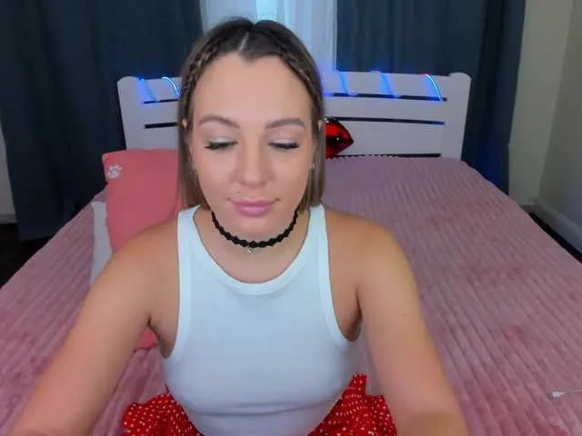 Live sex webcam photo for KelsiMorri #290292354