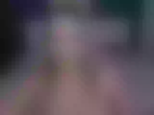 Live sex webcam photo for KelsiMorri #290376739