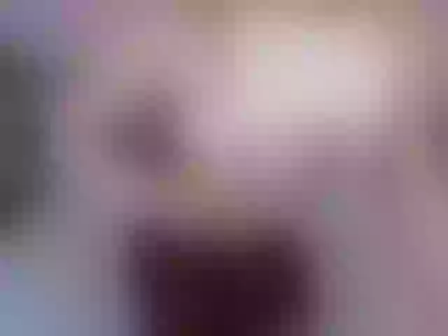 Live sex webcam photo for KelsiMorri #290423655