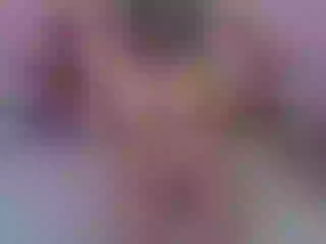 Live sex webcam photo for KelsiMorri #290488007