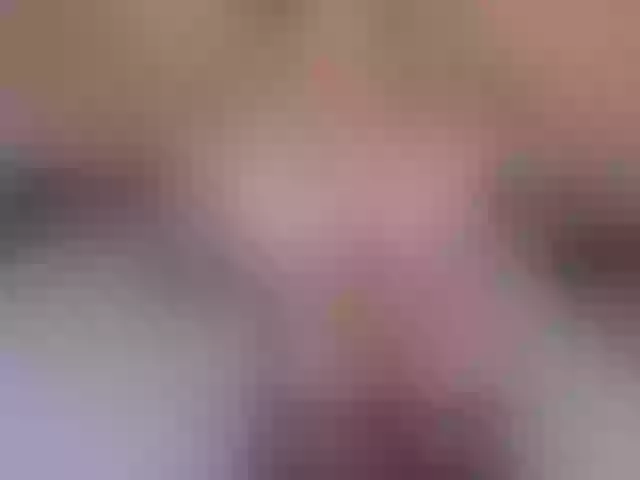 Live sex webcam photo for KelsiMorri #290494887