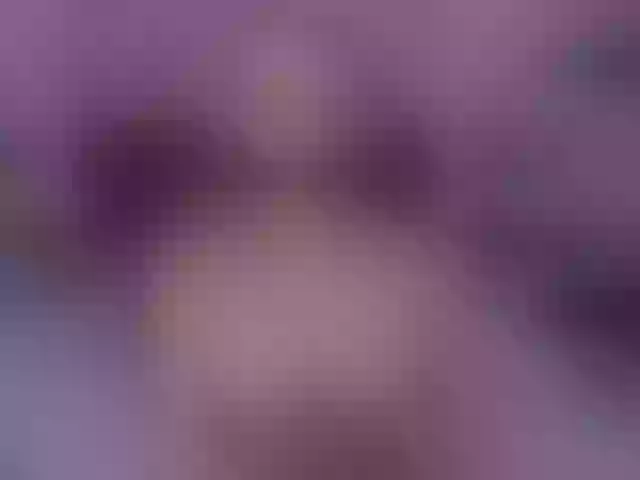 Live sex webcam photo for KelsiMorri #290527876