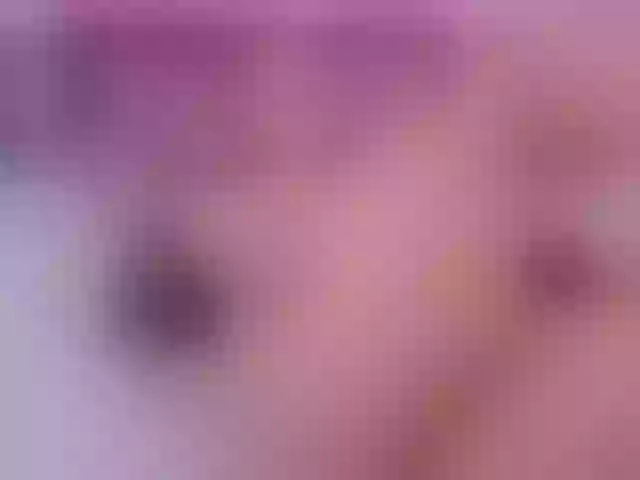 Live sex webcam photo for KelsiMorri #290544214