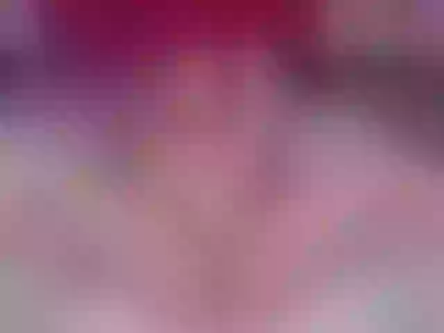 Live sex webcam photo for KelsiMorri #290556248