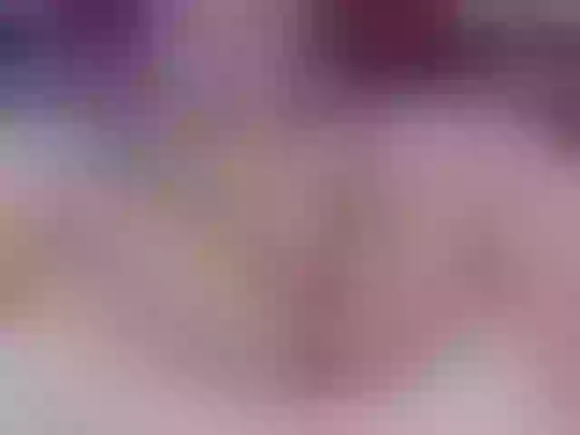 Live sex webcam photo for KelsiMorri #290584666