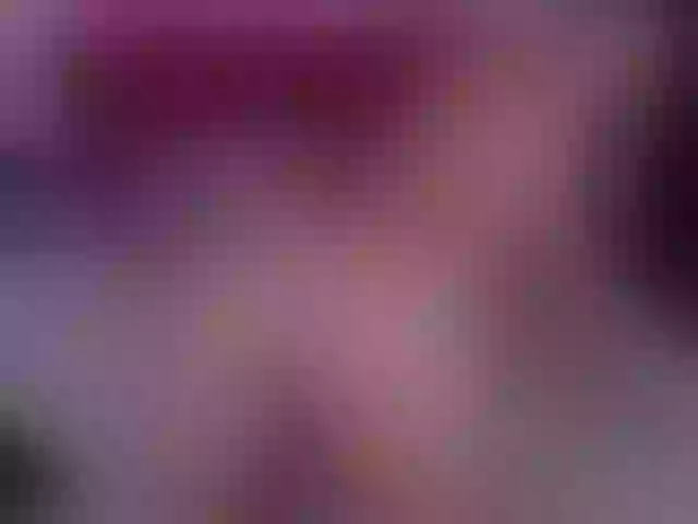 Live sex webcam photo for KelsiMorri #290629028