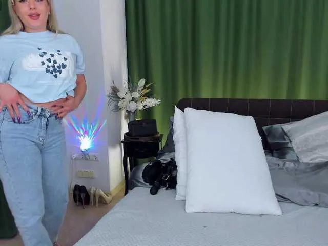 Live sex webcam photo for KelsiMorri #291114214