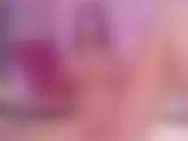 Live sex webcam photo for KelsyMoore #275641694