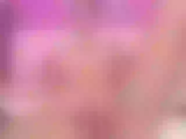 Live sex webcam photo for KelsyMoore #275649452