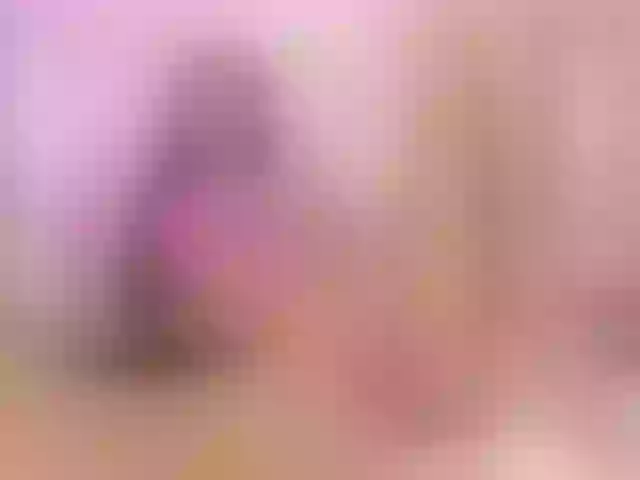 Live sex webcam photo for KelsyMoore #275739875