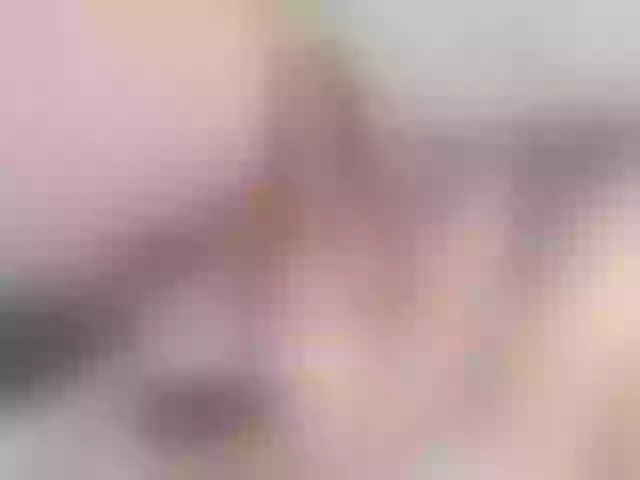 Live sex webcam photo for KelsyMoore #275772947